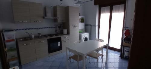 Casa Nonna Assunta