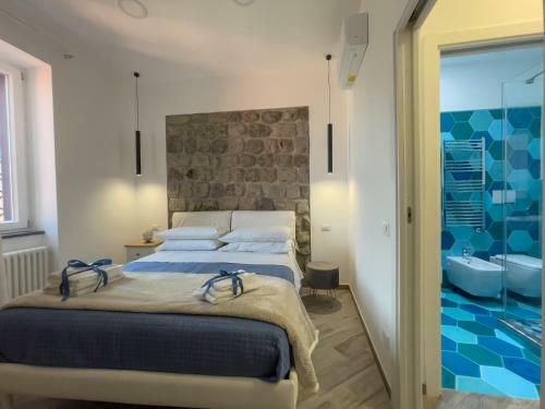 Apartamento Emma Dimore