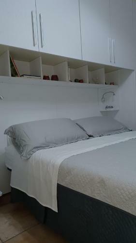 Apartamento Elisabeth's Home