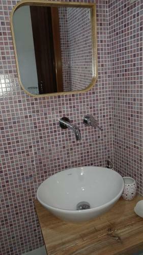 Apartamento Elisabeth's Home