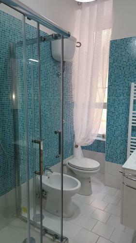 Apartamento Elisabeth's Home