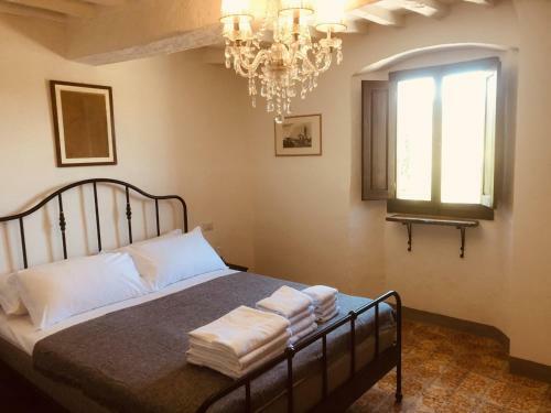 Apartamento Mea Casa Toscana