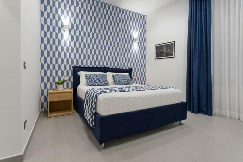 Hsuites Luxury B&B