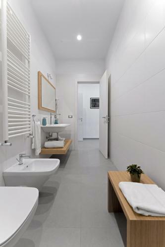 Hsuites Luxury B&B