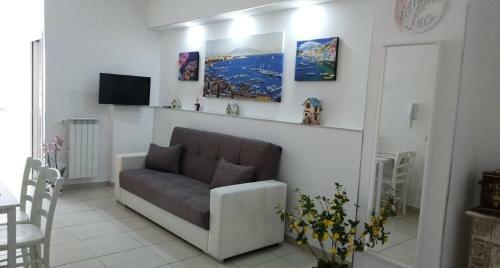 Apartamento Relais Divi