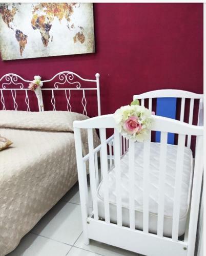 Apartamento Relais Divi