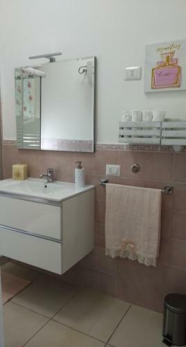 Apartamento Relais Divi