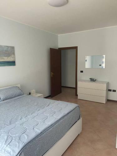 Apartamento Bluemar Guest House