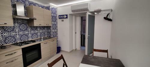 Apartamento Il Capriccio