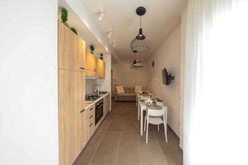 Apartamento Carpe Diem Rooms