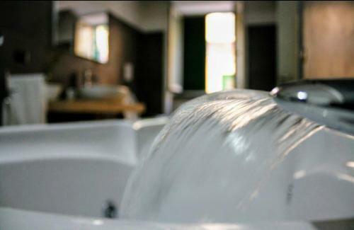 Bed & Breakfast Le Caravelle