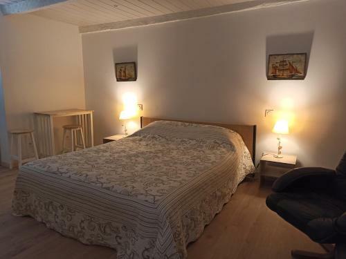 Cosy House