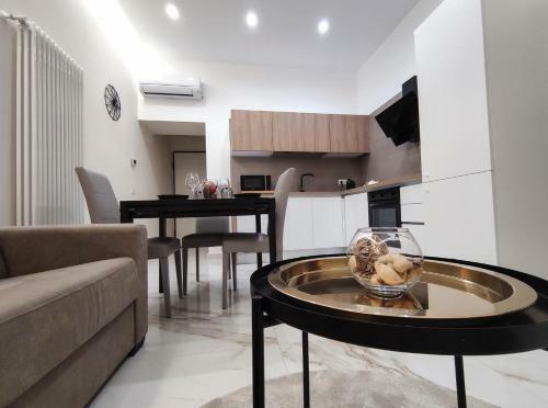Maison38guesthouse