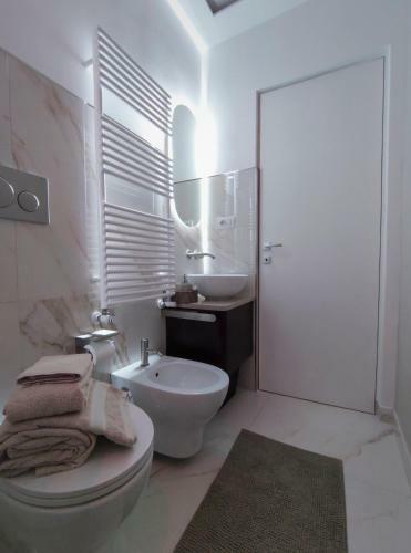 Maison38guesthouse