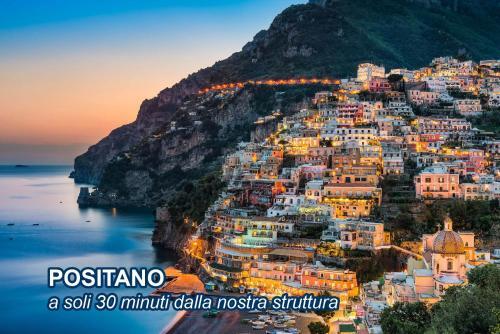 Bed & Breakfast Holiday House Corso 118