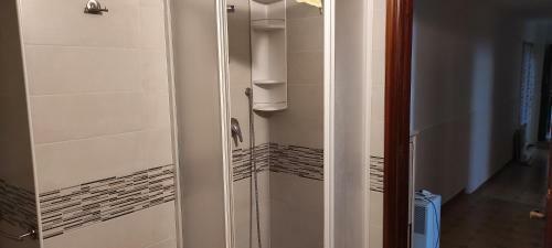 Apartamento Casa Agostino