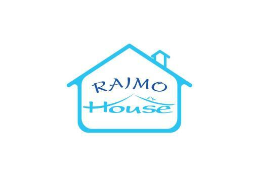 Raimo House Lungomare