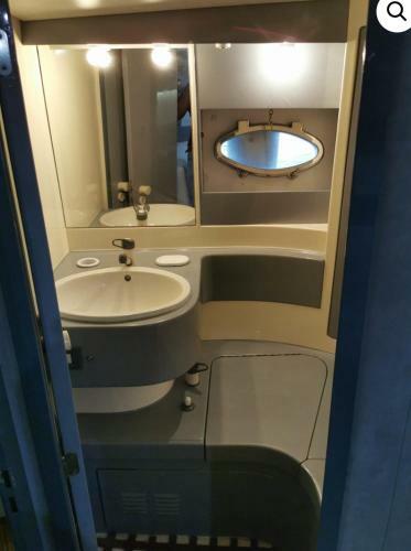 Boat Experiences Noleggio Barche