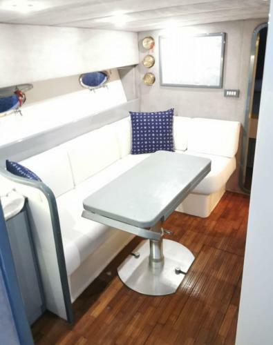 Boat Experiences Noleggio Barche