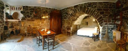Apartamento Casa Contadina