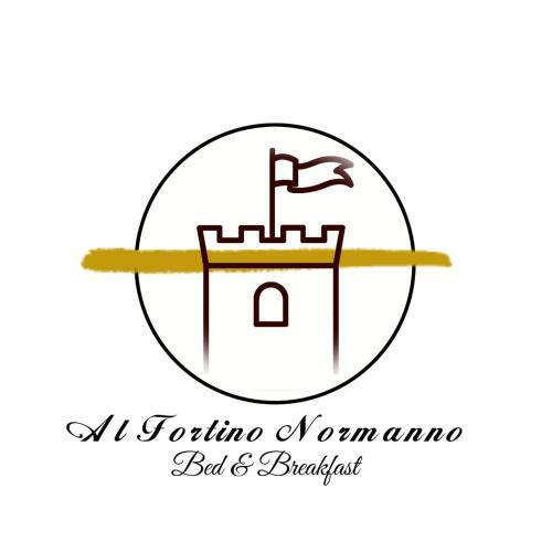 Bed & Breakfast Al Fortino Normanno