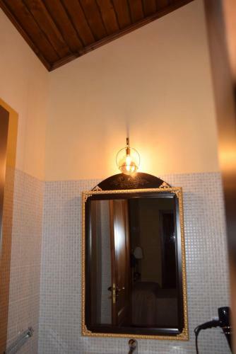 Hostal Arm' Gervasio La Residenza