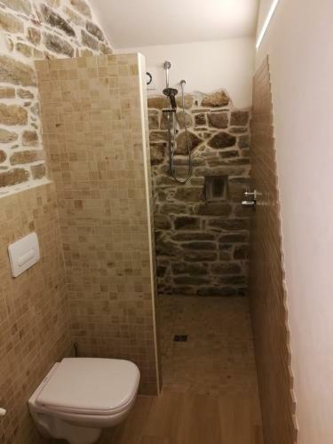 Apartamento Mirutt Holiday Home