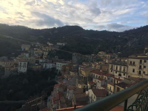 Bed & Breakfast Al Castello