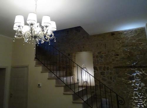 Bed & Breakfast Agora' Affittacamere