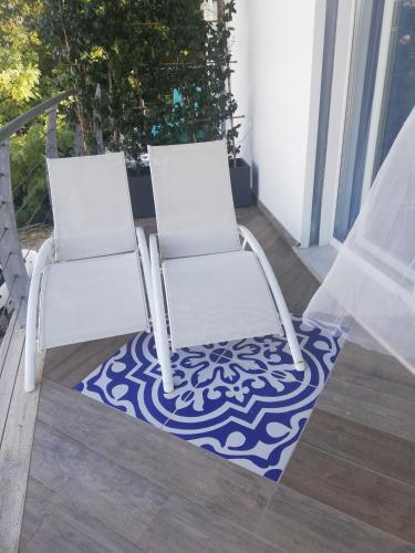 B&B Relais Sul Siroto