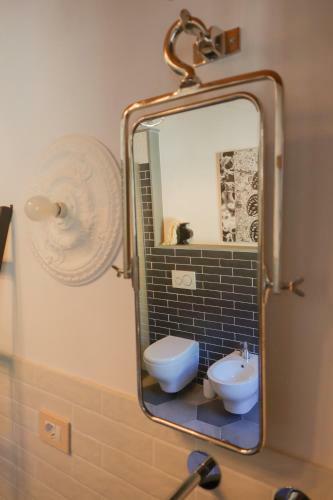 B&B La Taccola