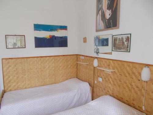 Bed & Breakfast La Vecchia Locanda