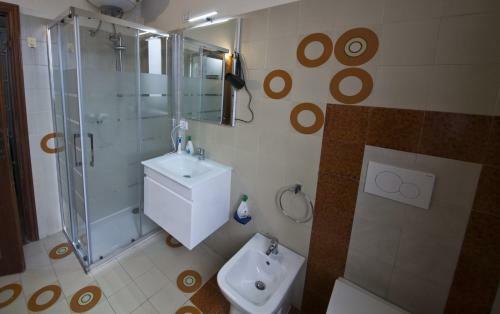 Bed & Breakfast La Vecchia Locanda