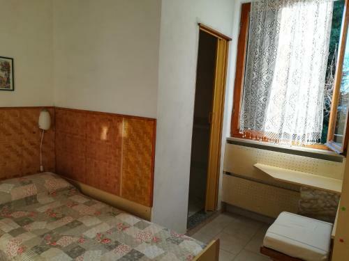 Bed & Breakfast La Vecchia Locanda