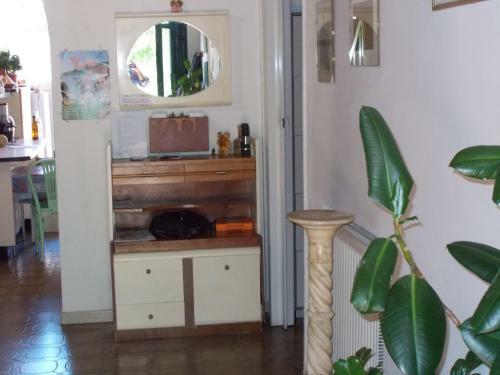 Bed & Breakfast La Vecchia Locanda