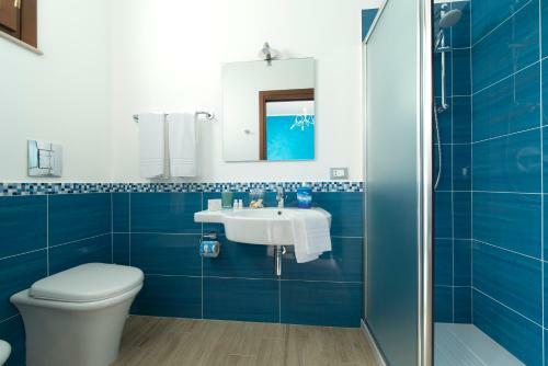 Hostal I Segreti Di Antonina