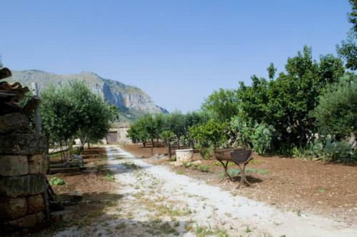 Apartamento Case Vacanza Poma