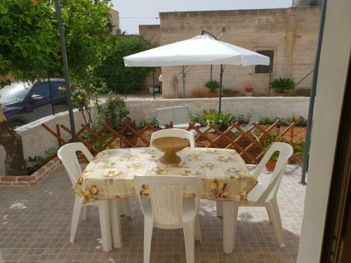Casa Turiddu Makari