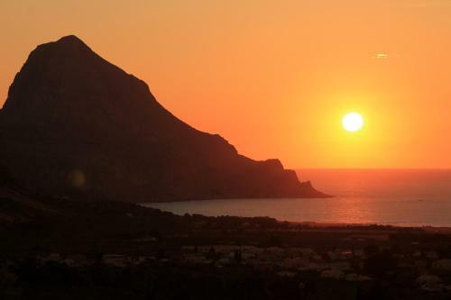 Bed & Breakfast Villa Verdesca