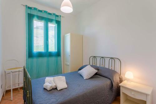 Apartamento Appartamenti Karma Vacanze
