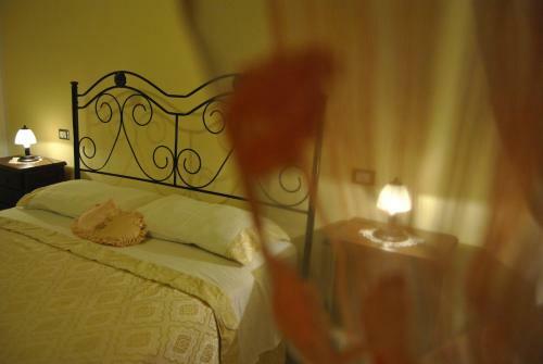 Case Vacanza Tra Le Torri