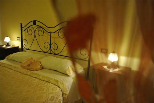 Case Vacanza Tra Le Torri