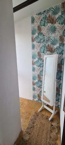 Apartamento Appartement Leucate
