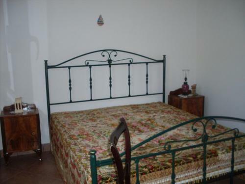 Villa Flavia