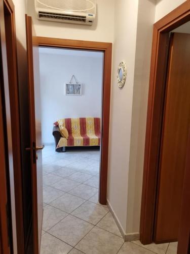 Apartamento Holiday Home Hood 5