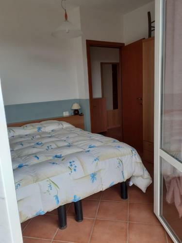 Casa Vigneto