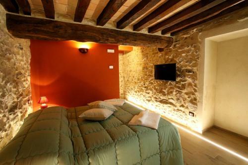 Hostal Le Dimore Dei Ritaldi