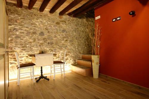 Hostal Le Dimore Dei Ritaldi