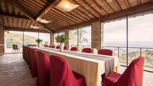 Villa Serravalle