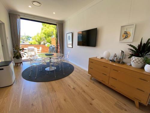Apartamento The Mitchell Bondi Sun Terrace 2